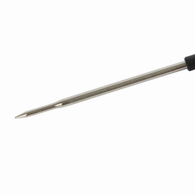 MasterClass Digital Folding Thermometer