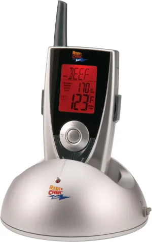Maverick Et-901 Remote Oven Thermometer and Timer
