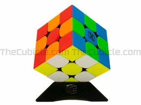 MAX GAN 356 Air M 3x3