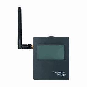 MeatStick Wifi Bridge