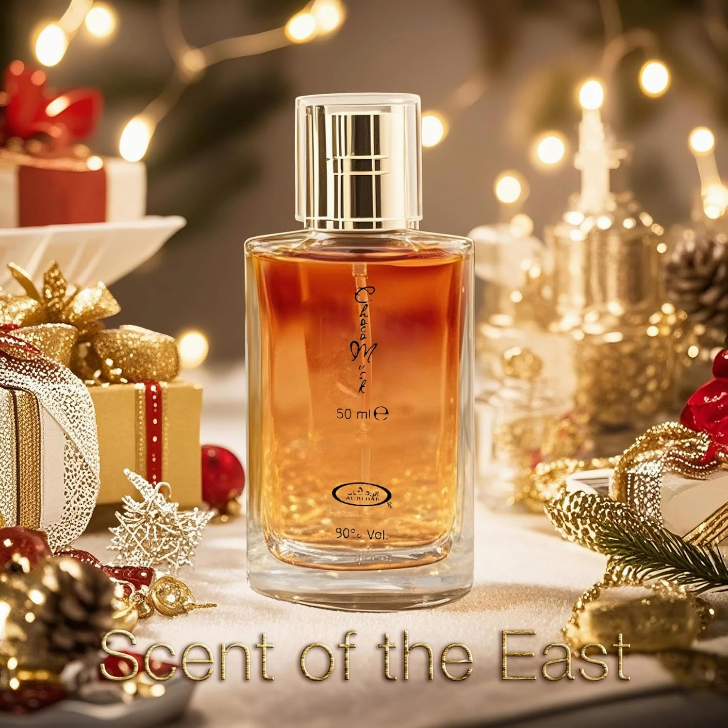 Men's Cologne Gift Set Include Valentine Milano,Valentine,Choco Musk & Aqua Deep Blue - 3.4 Fl Oz Each | Vanilla Bourbon, Leather & Amber Floral Fragrance | Luxury Eau de Toilette Quartet