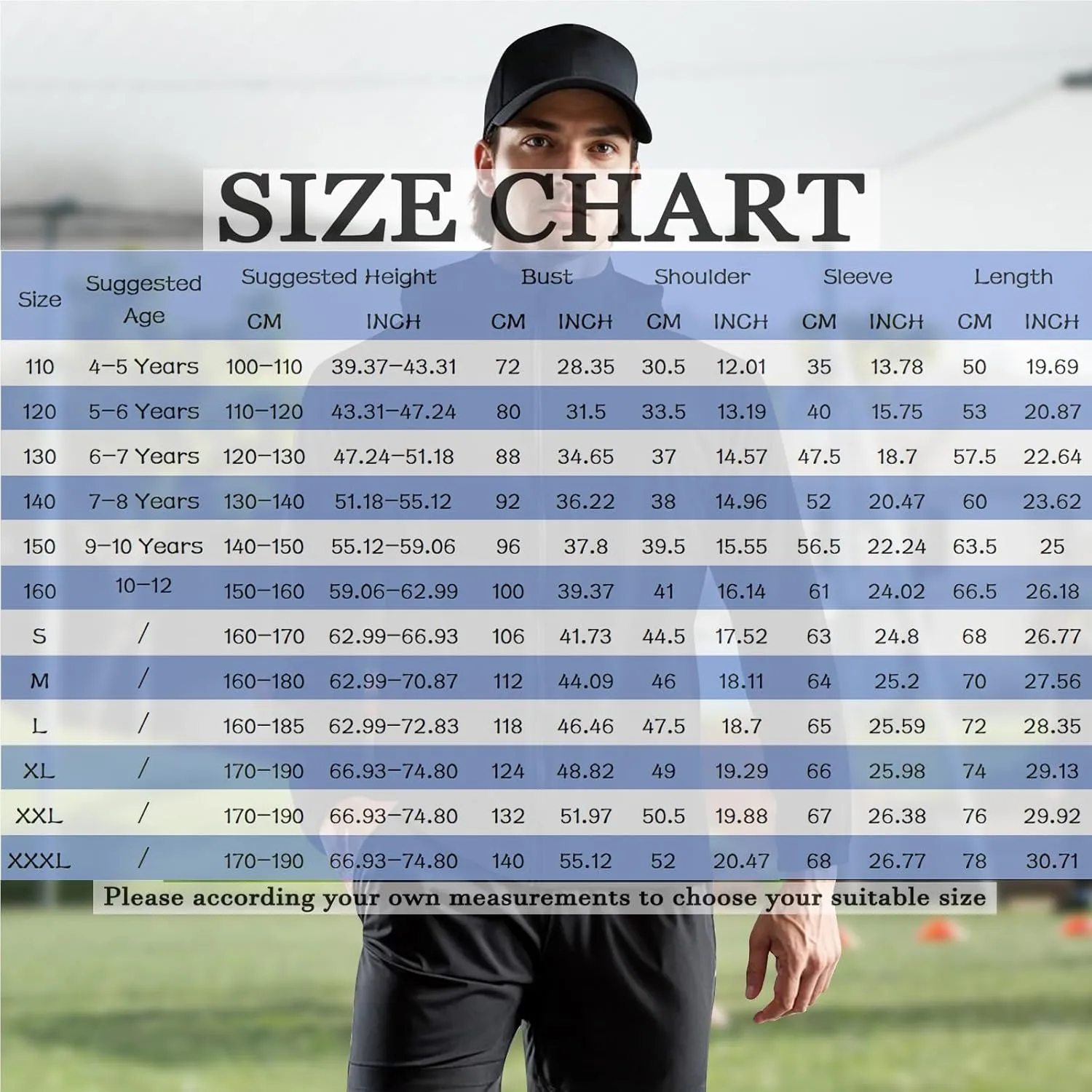 Mens Rain Jackets Waterproof With Hood Big And Tall Raincoats Lightweight Breathable Windbreaker Hiking Outdoor
