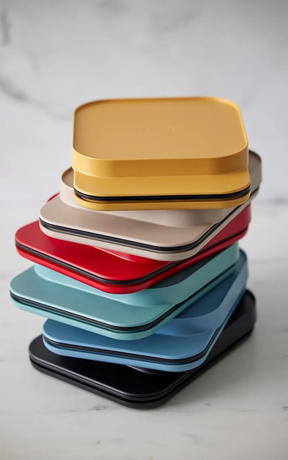 Mensura Kitchen Scale Accurate Measurements Made Effortless - Experience Precision Cooking with Battery - Powered Convenience - Requires 3 AAA Batteries for Reliable Performance (Nordic Green)