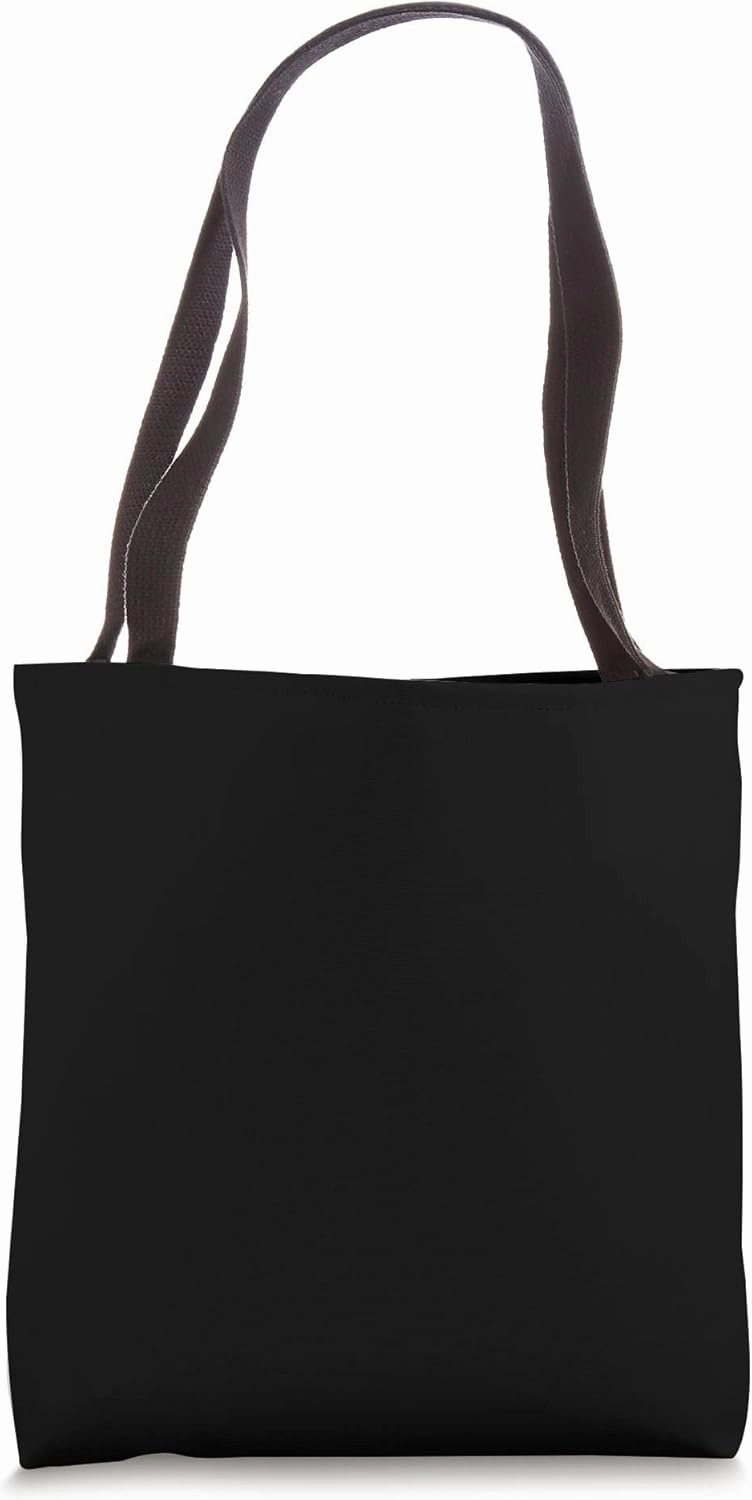 Metatron's Cube Matatron Esoteric Sacred Geometry Tote Bag