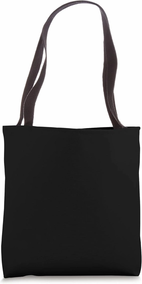 Metatron's Cube Matatron Esoteric Sacred Geometry Tote Bag