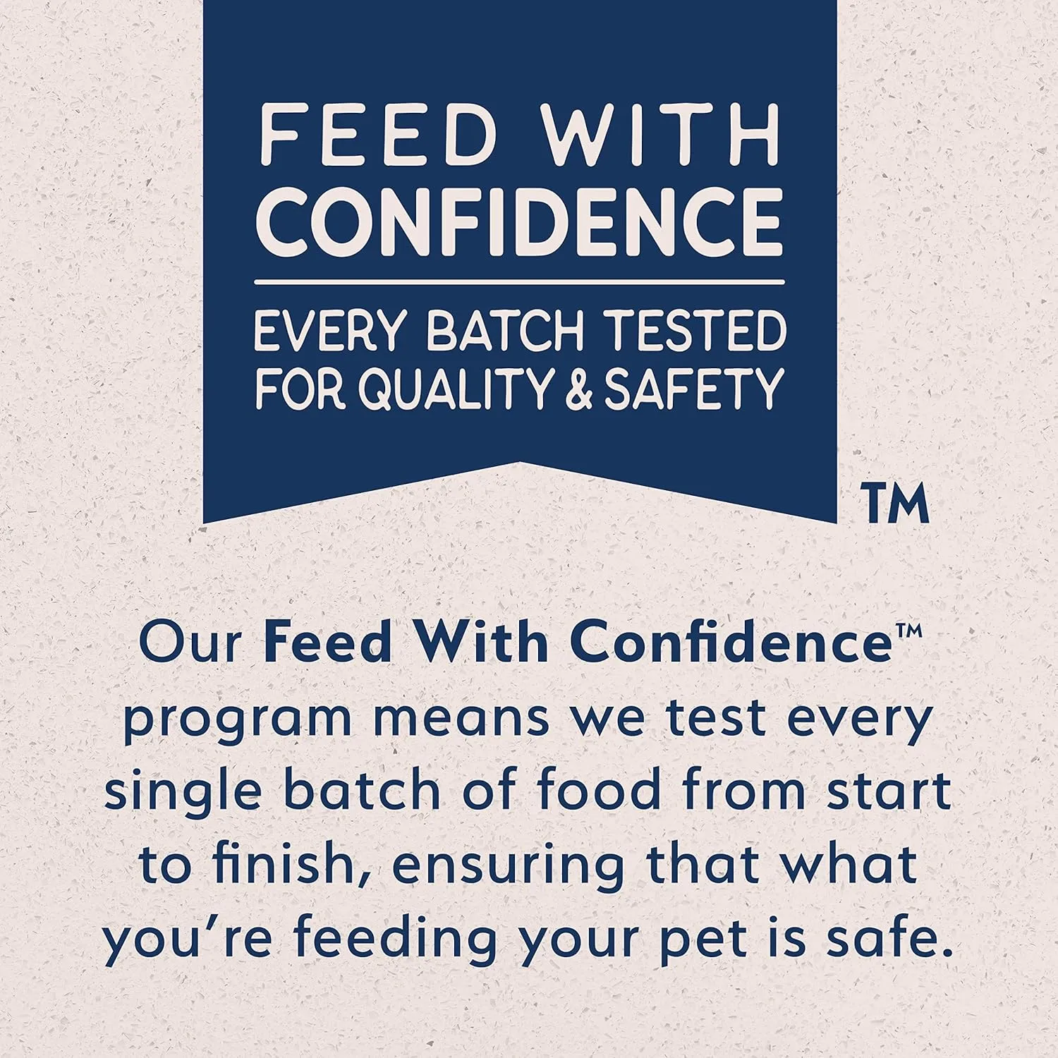Natural Balance Limited Ingredient Diet Sweet Potato & Fish | Adult Grain-Free Wet Canned Dog Food | 13-oz. Can, (Pack of 12)