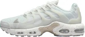 Nike Men's Air Max Terrascape Plus Aura/Washed Teal-Ocean Cube (DN4590 400)