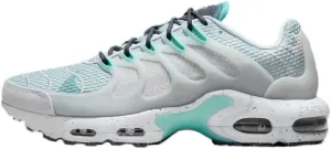Nike Men's Air Max Terrascape Plus Aura/Washed Teal-Ocean Cube (DN4590 400)