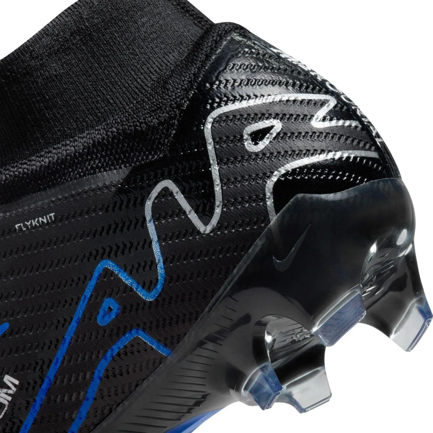 Nike Men's Soccer Low