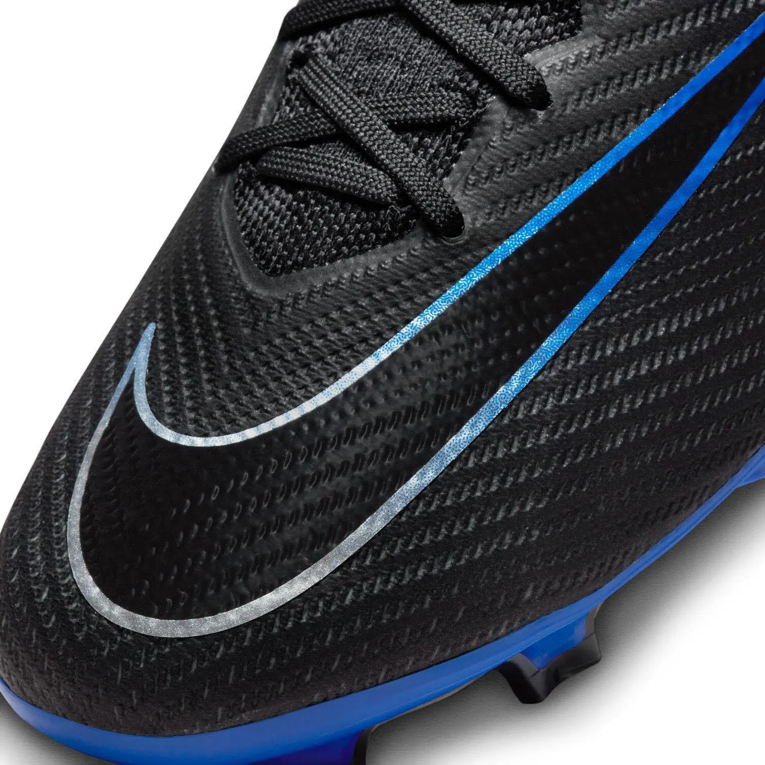 Nike Men's Soccer Low