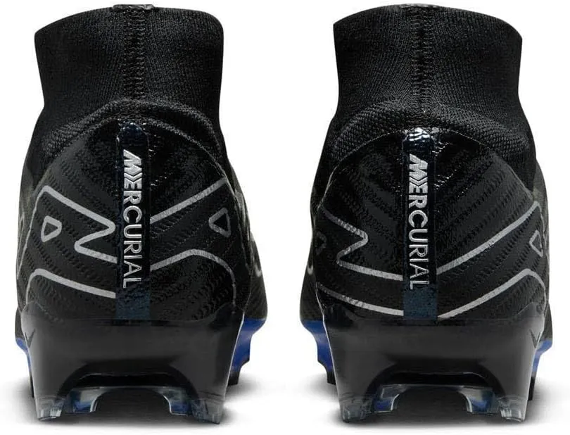 Nike Men's Soccer Low