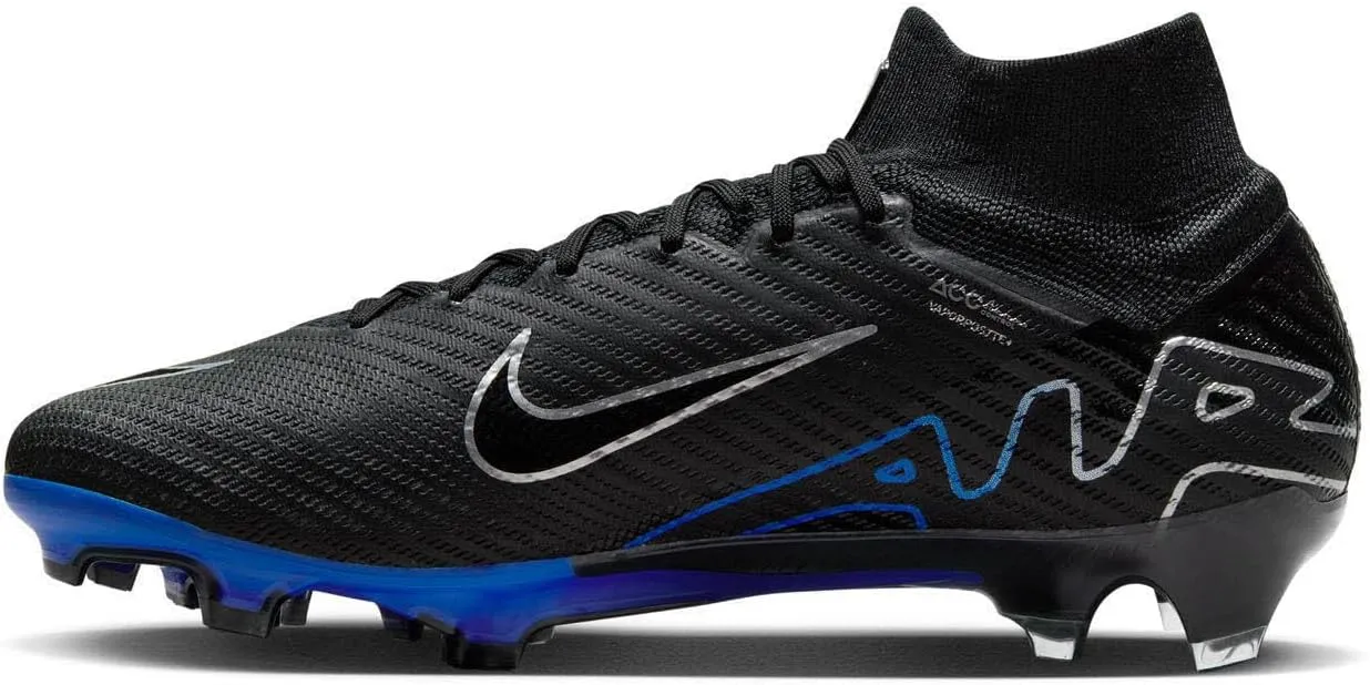 Nike Men's Soccer Low