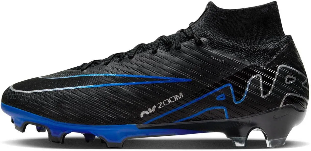 Nike Men's Soccer Low