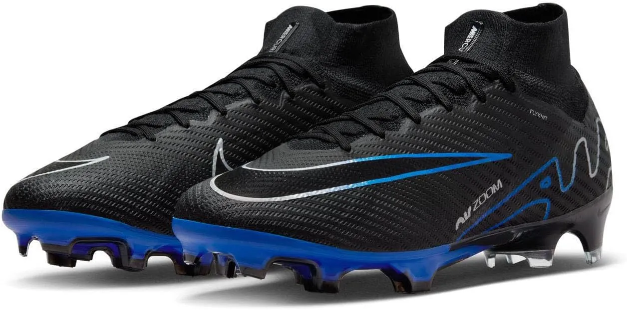 Nike Men's Soccer Low