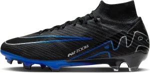 Nike Men's Soccer Low