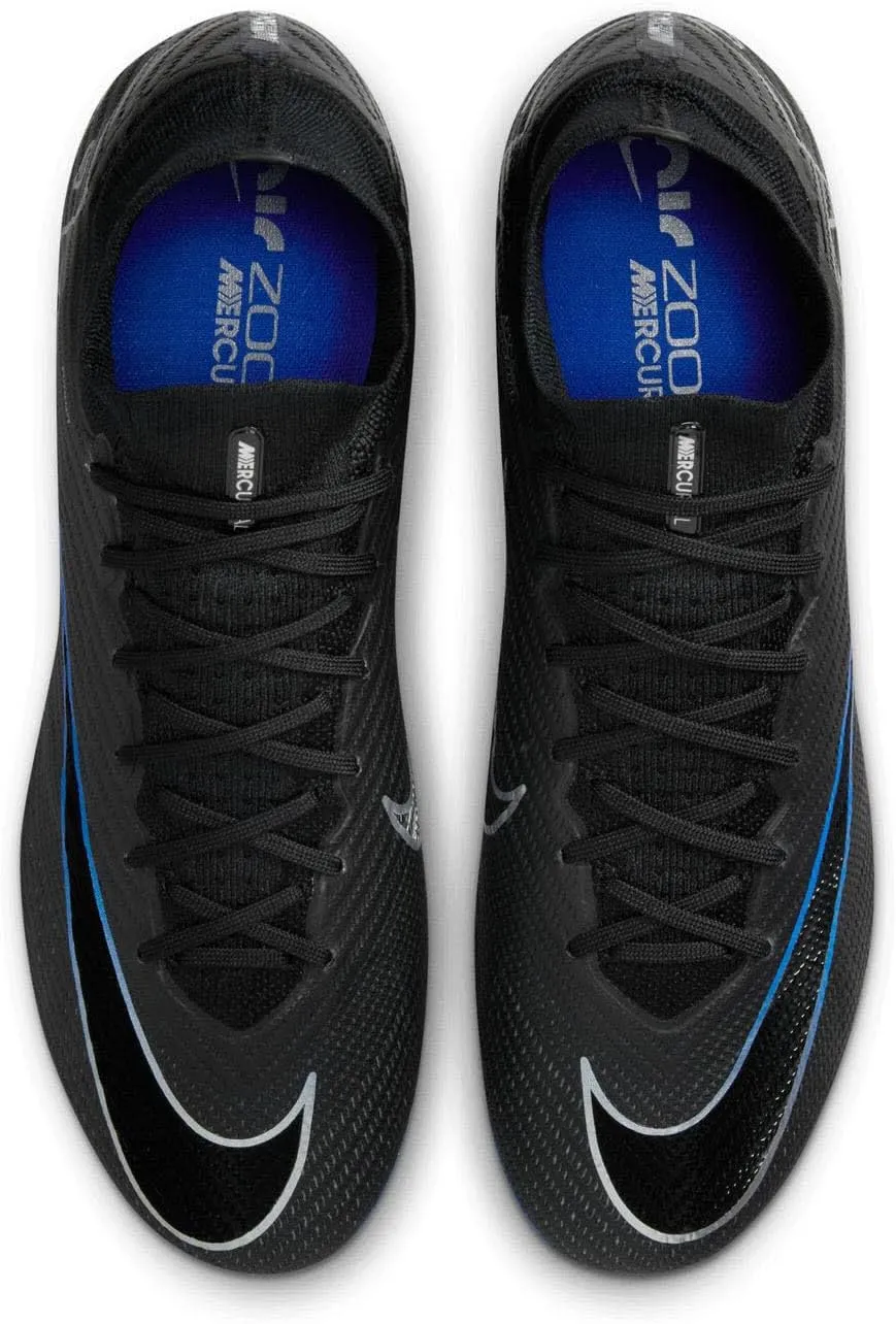 Nike Men's Soccer Low