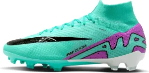 Nike Men's Soccer Low