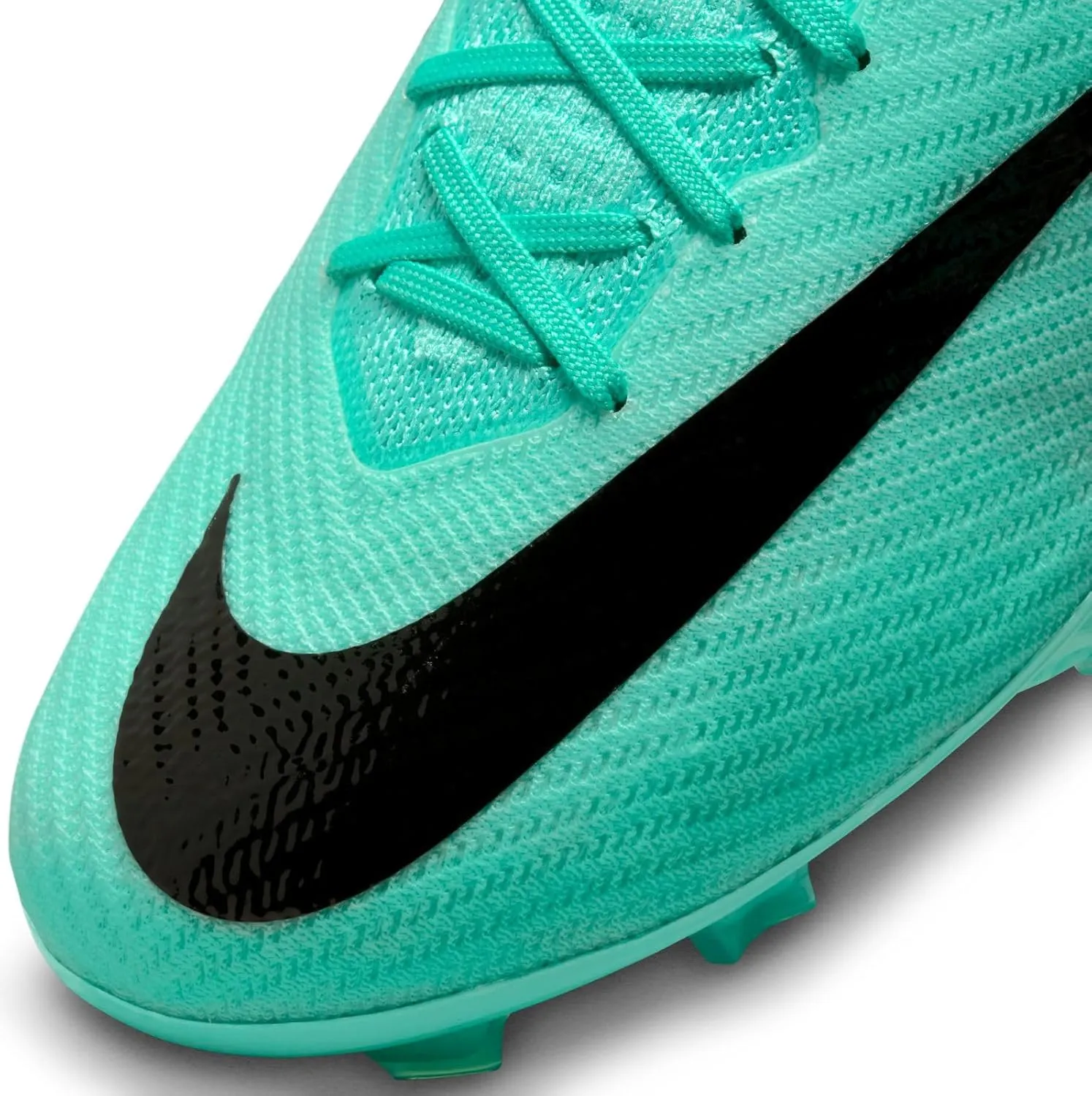 Nike Men's Soccer Low