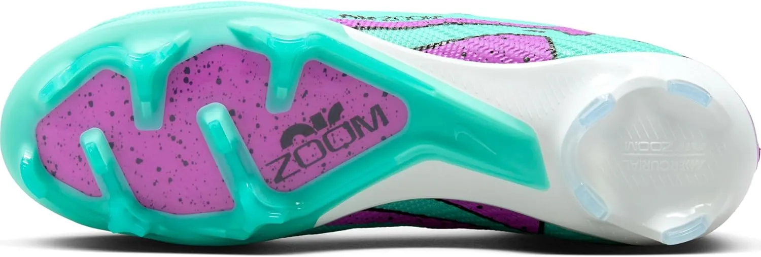 Nike Men's Soccer Low