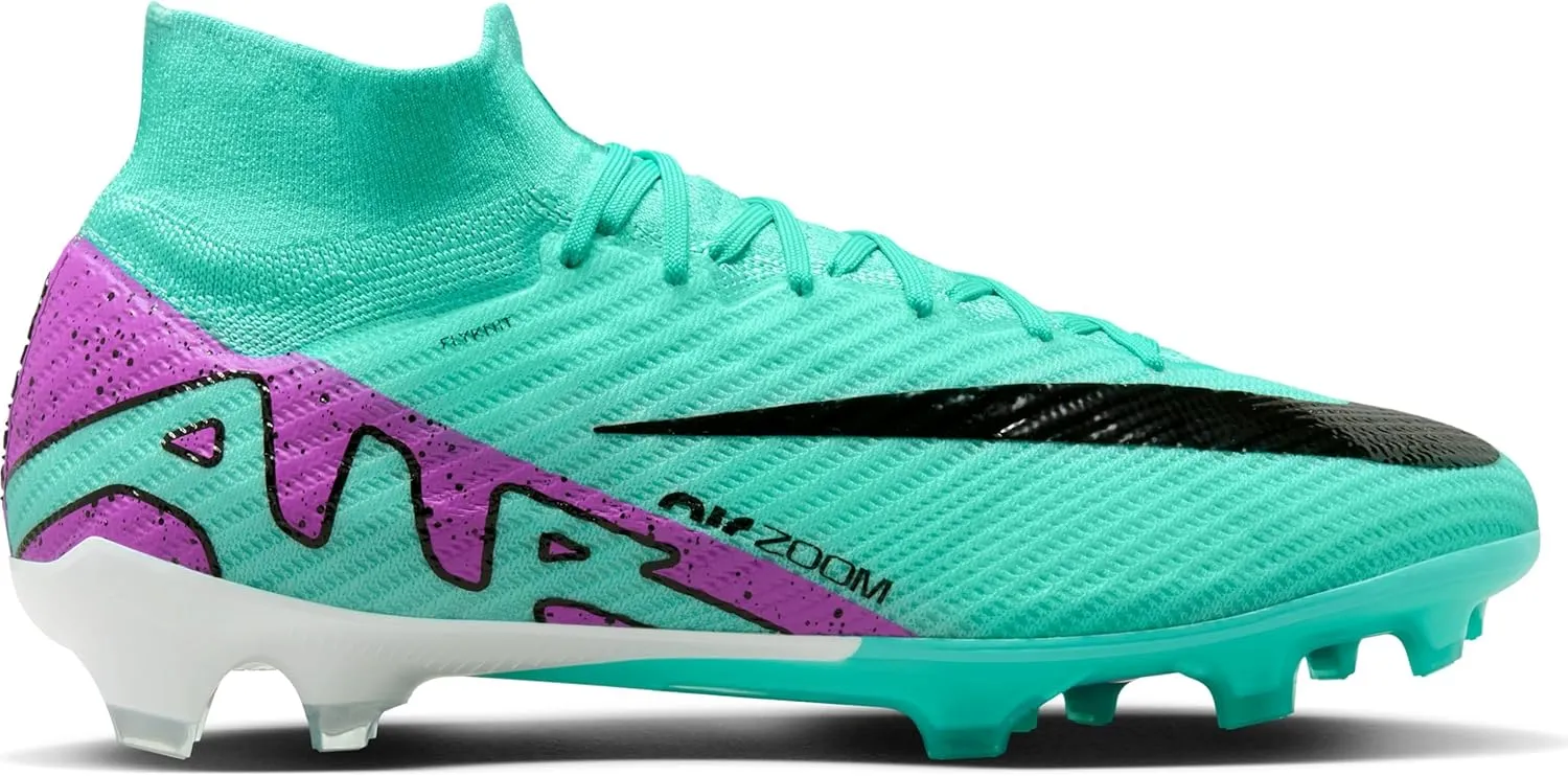 Nike Men's Soccer Low