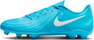 NIKE Men's Soccer Shoe
