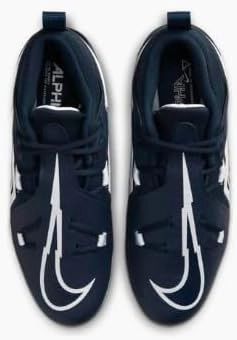 Nike Alpha Menace Pro 3 Men's Football Cleats