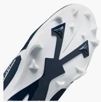 Nike Alpha Menace Pro 3 Men's Football Cleats