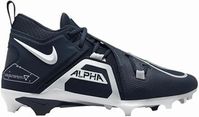 Nike Alpha Menace Pro 3 Men's Football Cleats