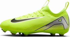 NIKE Boy's Football Shoe