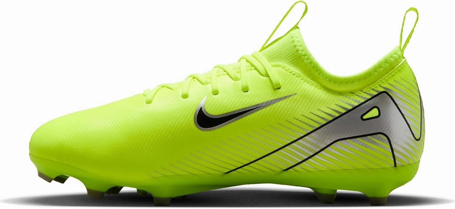 NIKE Boy's Football Shoe