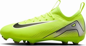 NIKE Boy's Football Shoe