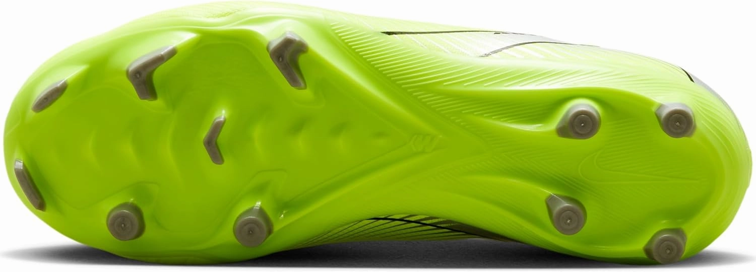 NIKE Boy's Football Shoe