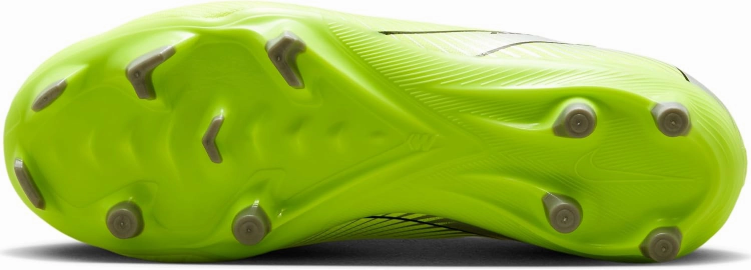 NIKE Boy's Football Shoe