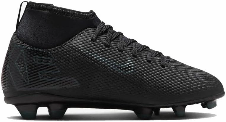 NIKE Boy's Football Shoe