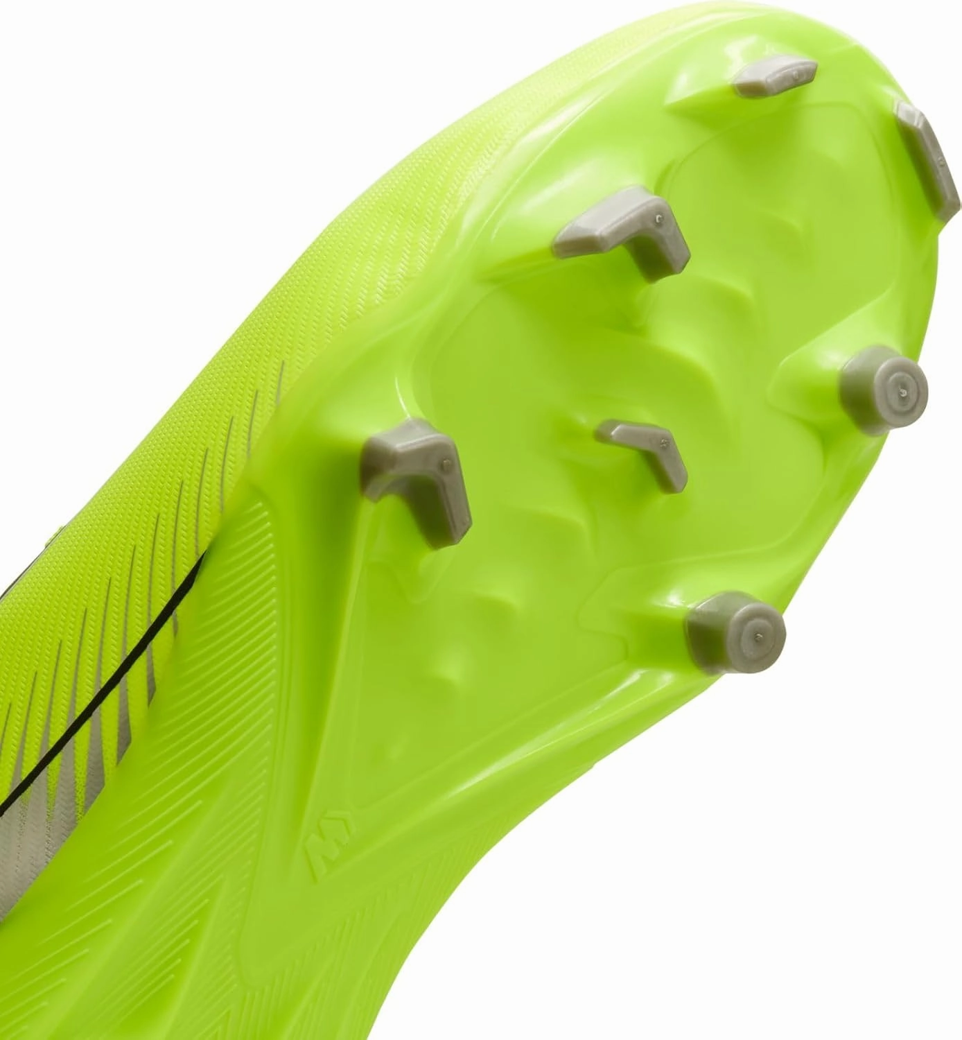 NIKE Boy's Football Shoe