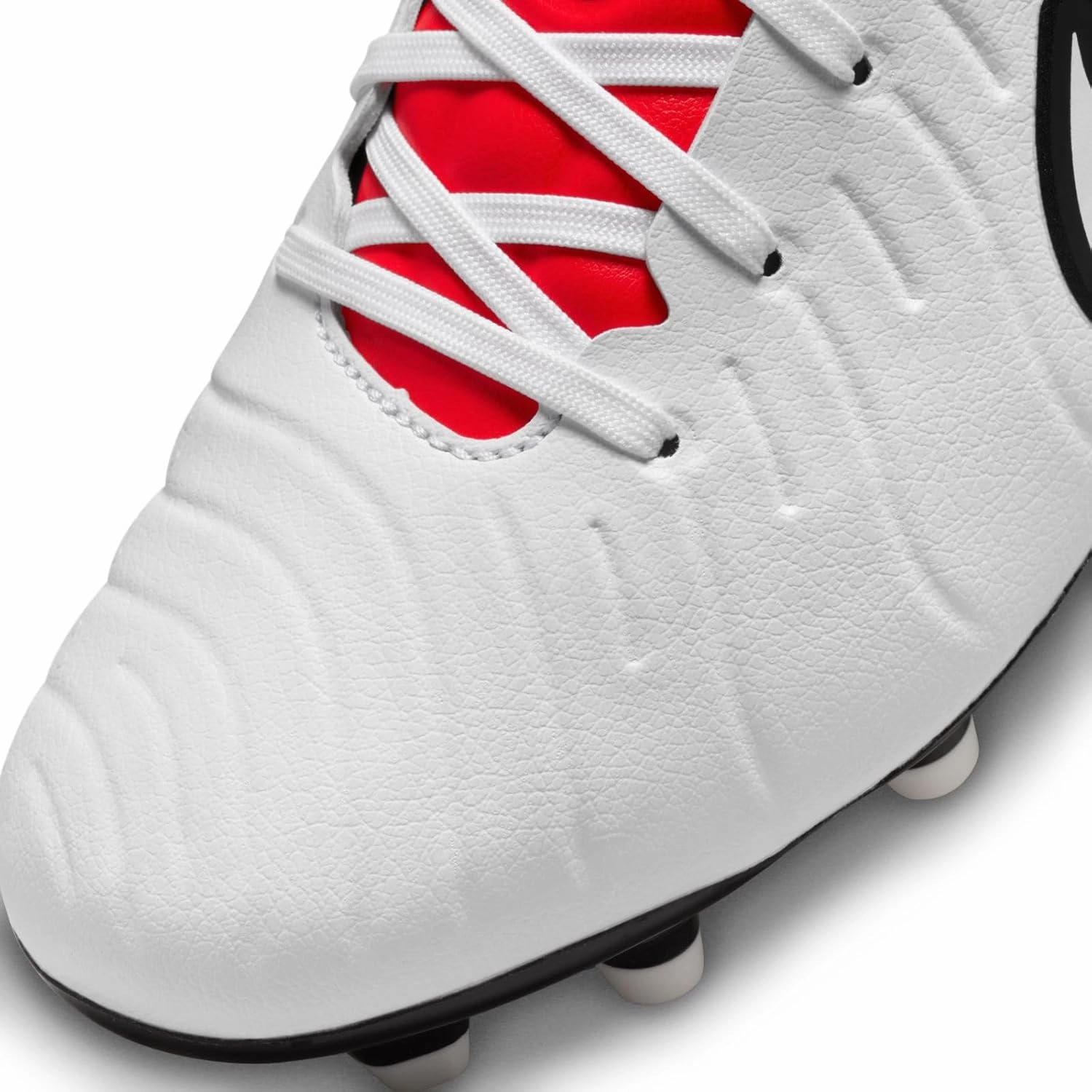 NIKE Boy's Shoes Soccer