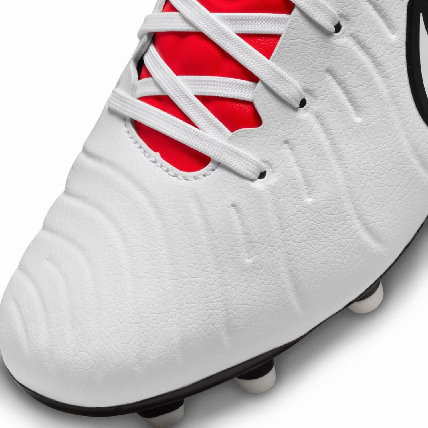 NIKE Boy's Shoes Soccer
