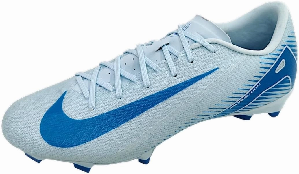 Nike Men's Football Shoe