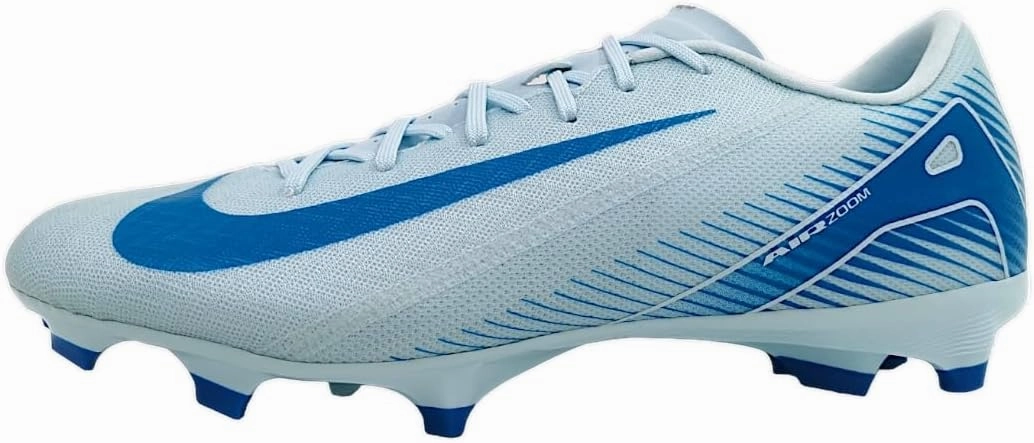Nike Men's Football Shoe