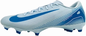 Nike Men's Football Shoe