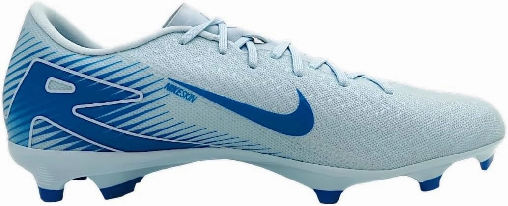 Nike Men's Football Shoe