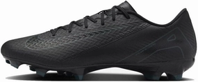 Nike Men's Football Shoe