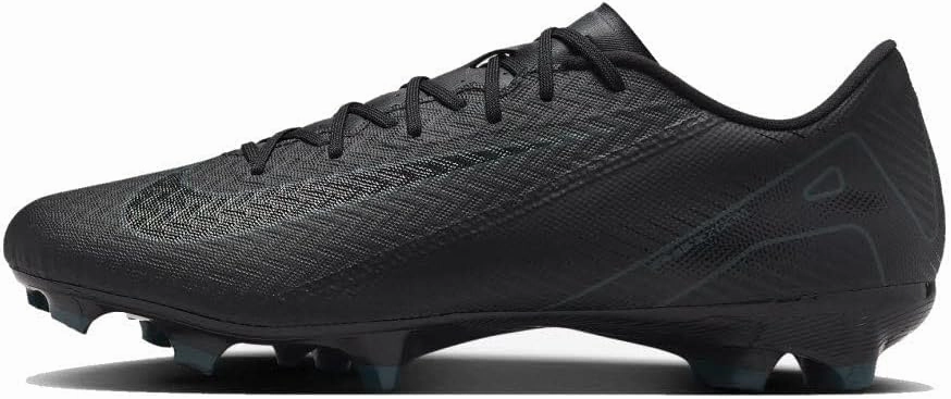Nike Men's Football Shoe