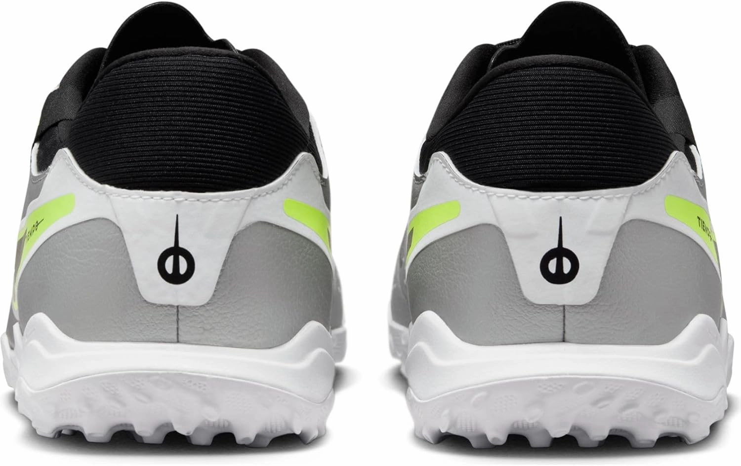 Nike Men's Football Soccer Shoe