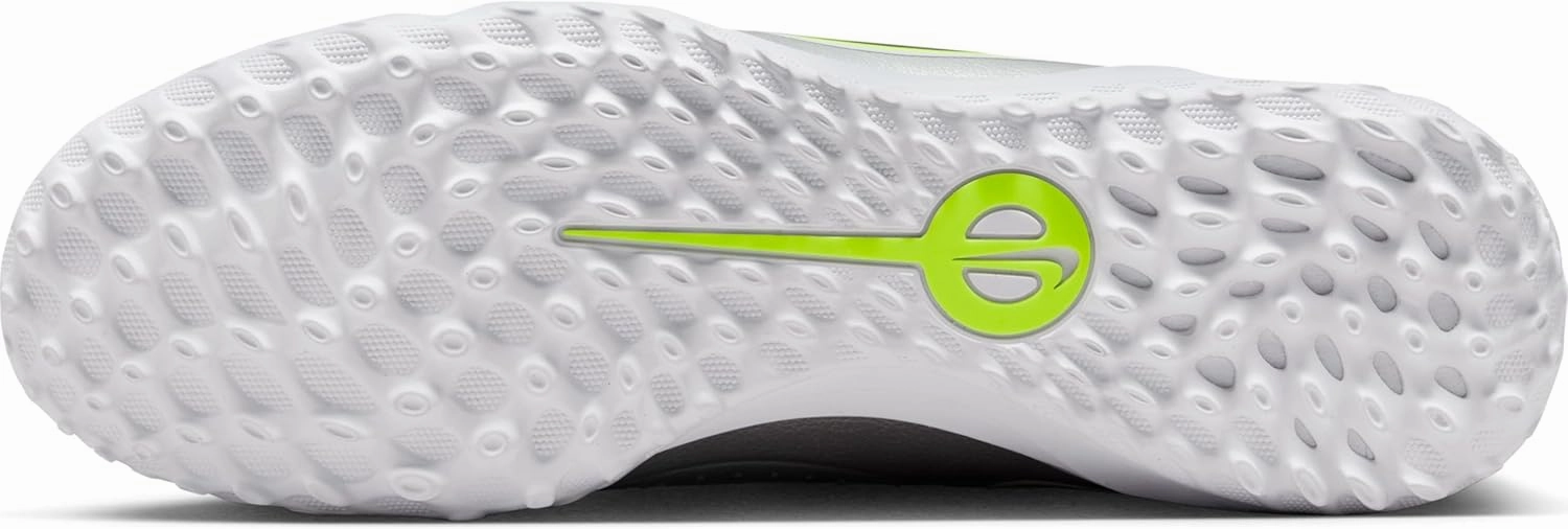 Nike Men's Football Soccer Shoe