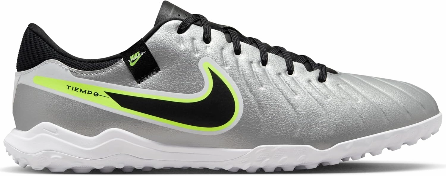 Nike Men's Football Soccer Shoe