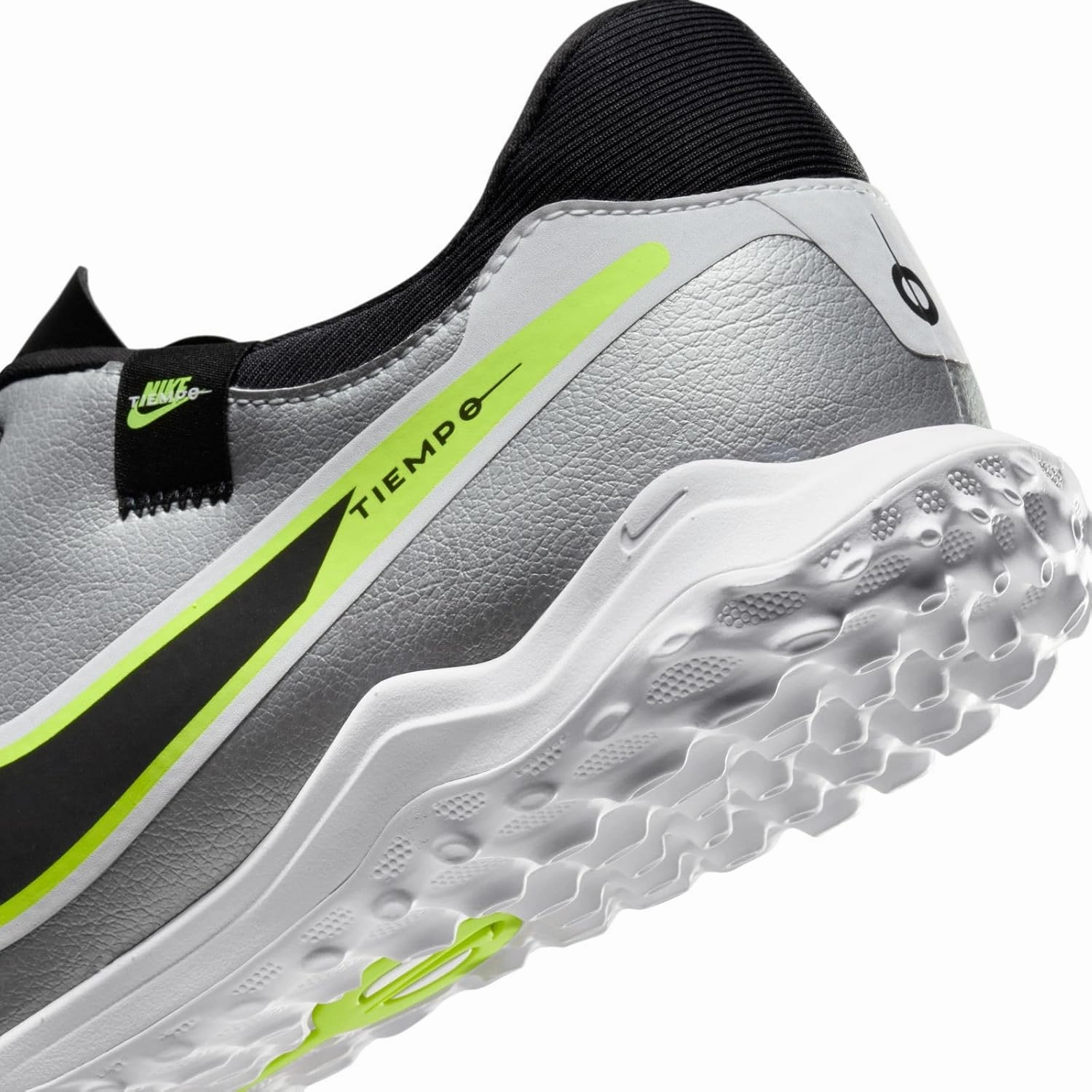Nike Men's Football Soccer Shoe