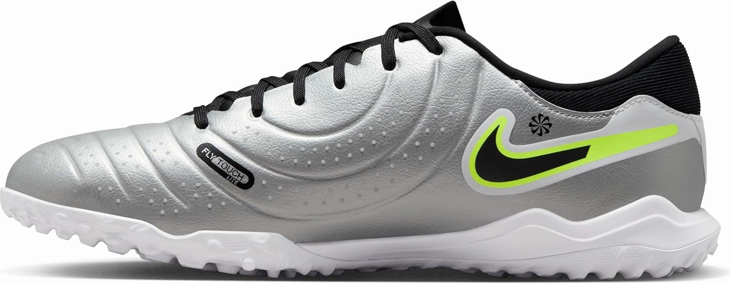Nike Men's Football Soccer Shoe