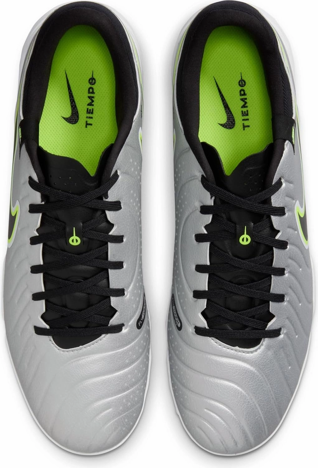 Nike Men's Football Soccer Shoe