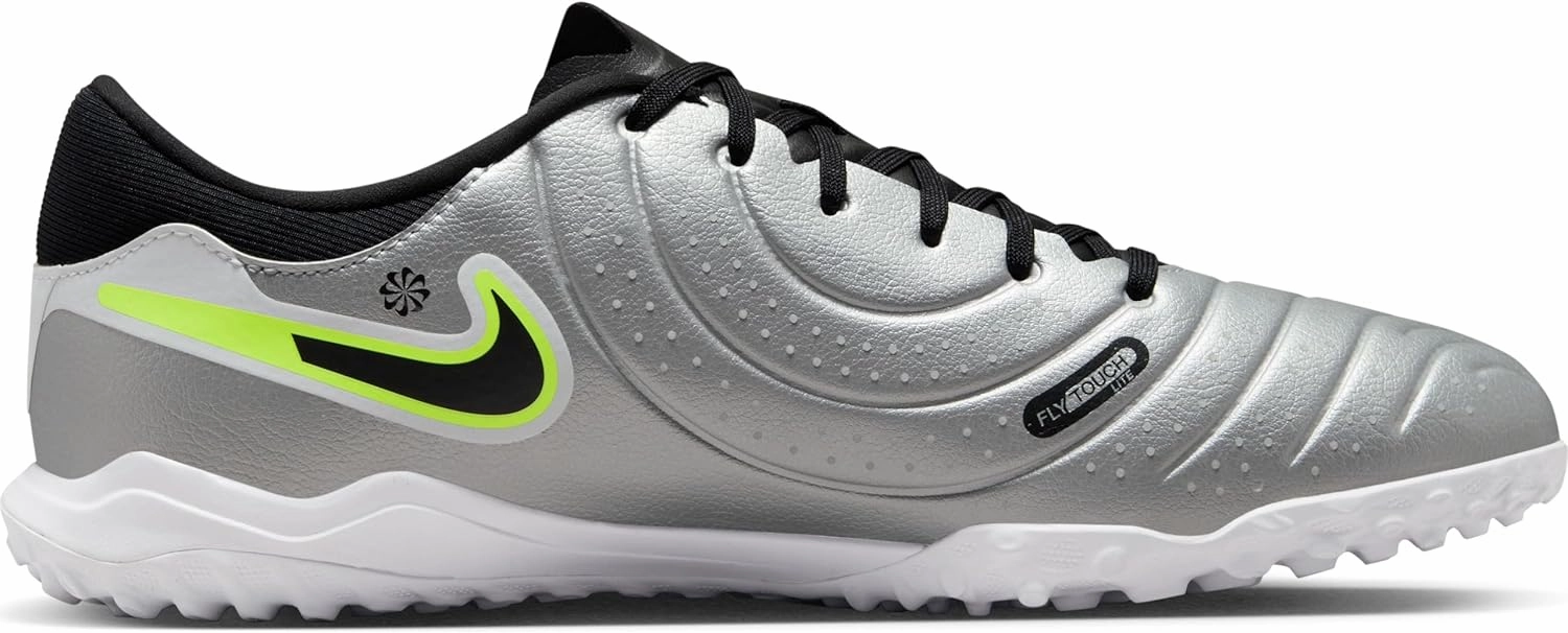 Nike Men's Football Soccer Shoe